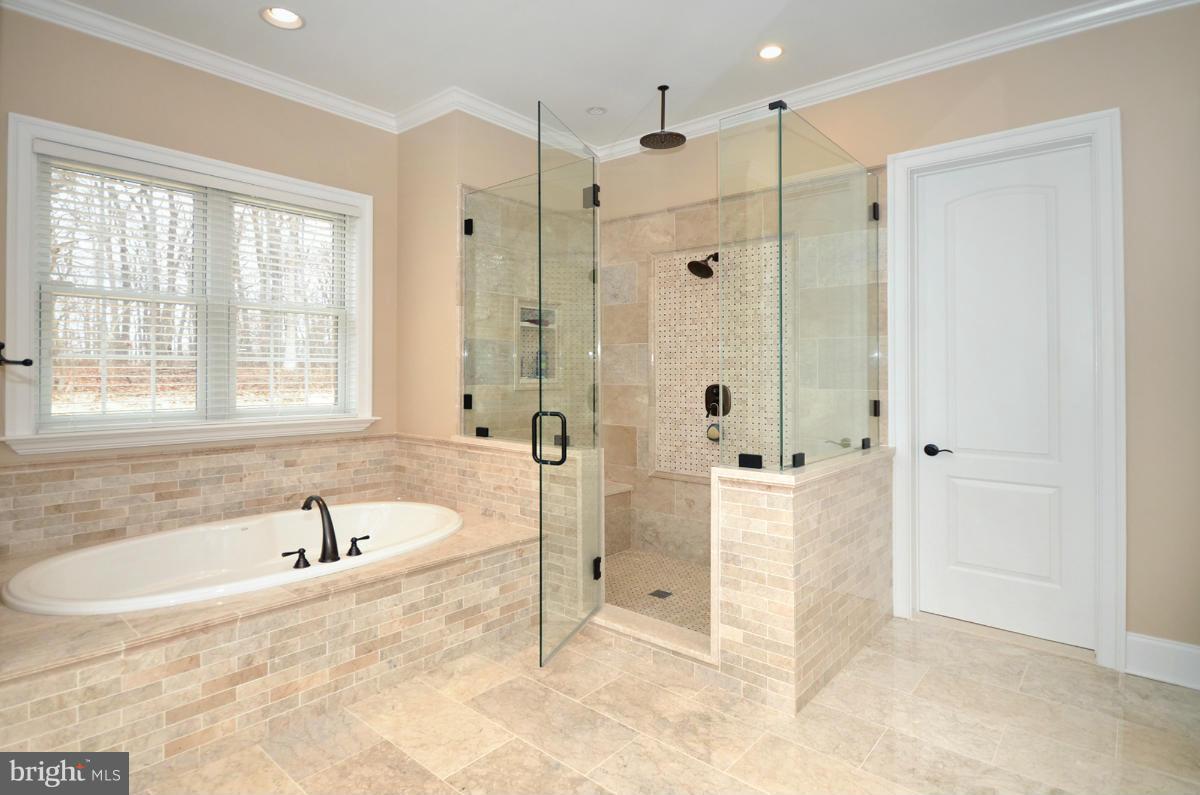 2425 Hess Road Fallston, MD 21047 - Photo 26 of 27 Bath (Master)