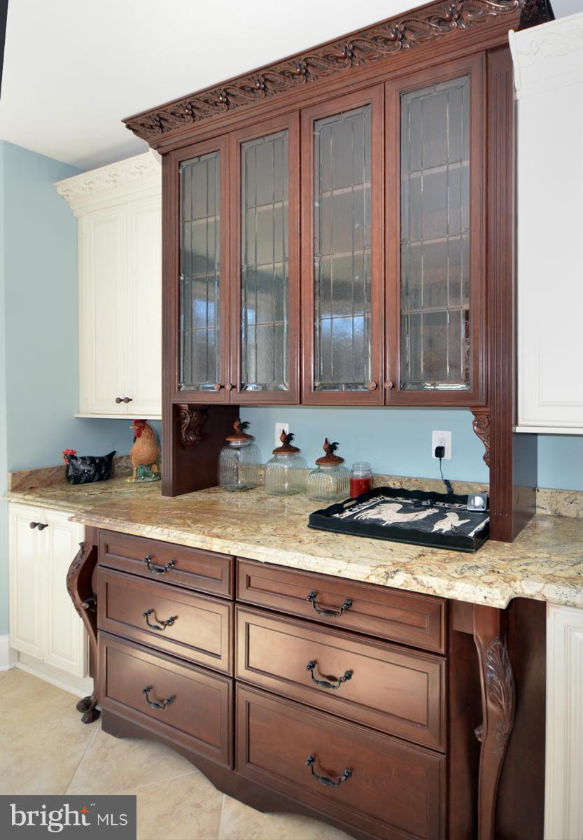 2425 Hess Road Fallston, MD 21047 - Photo 5 of 27 Kitchen