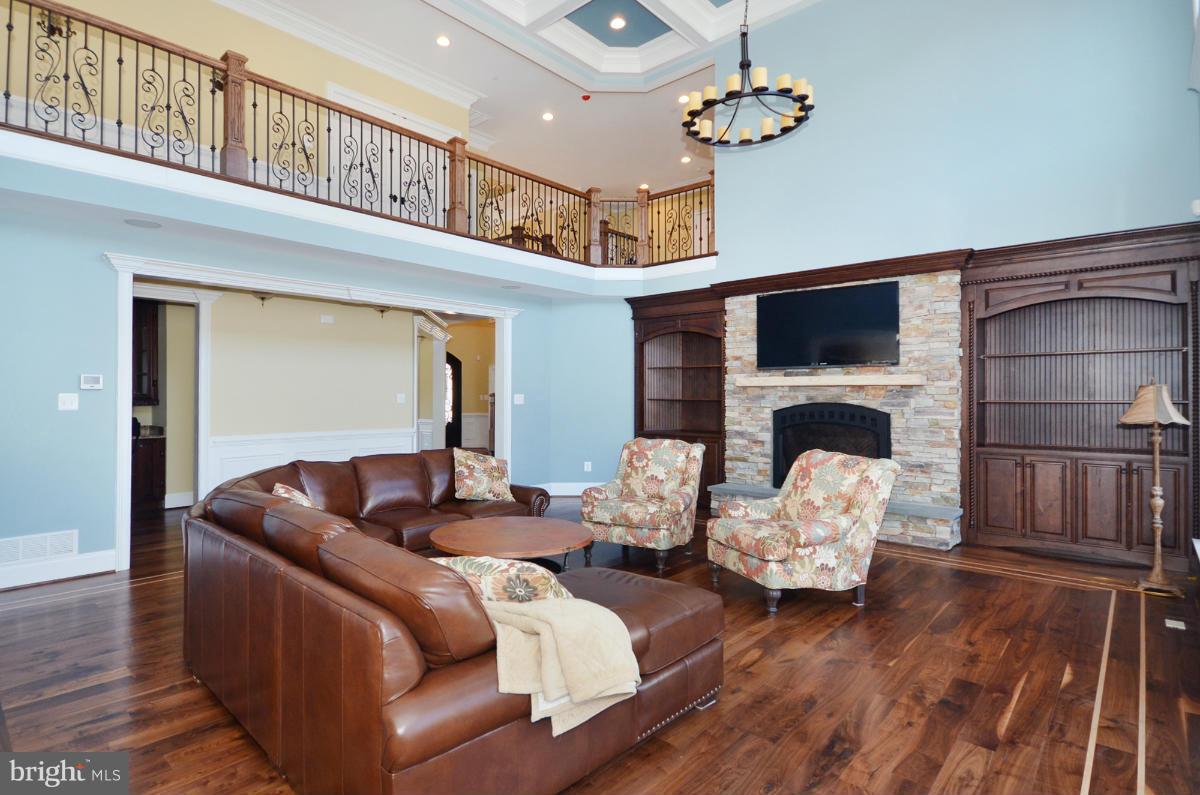 2425 Hess Road Fallston, MD 21047 - Photo 7 of 27 Family Room
