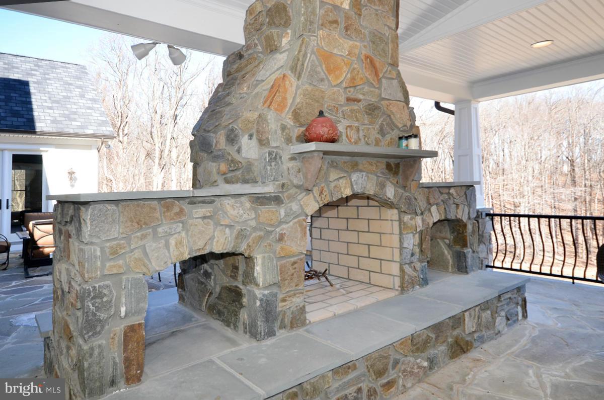 2425 Hess Road Fallston, MD 21047 - Photo 8 of 27 Exterior (Rear)