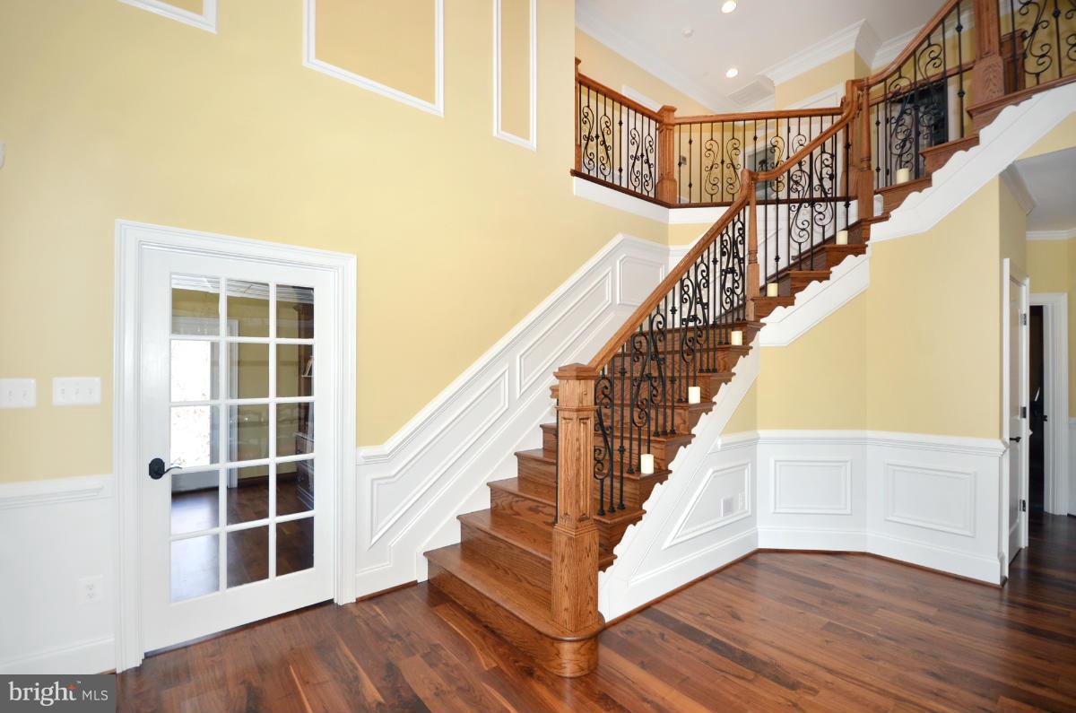 2425 Hess Road Fallston, MD 21047 - Photo 10 of 27 Interior (General)