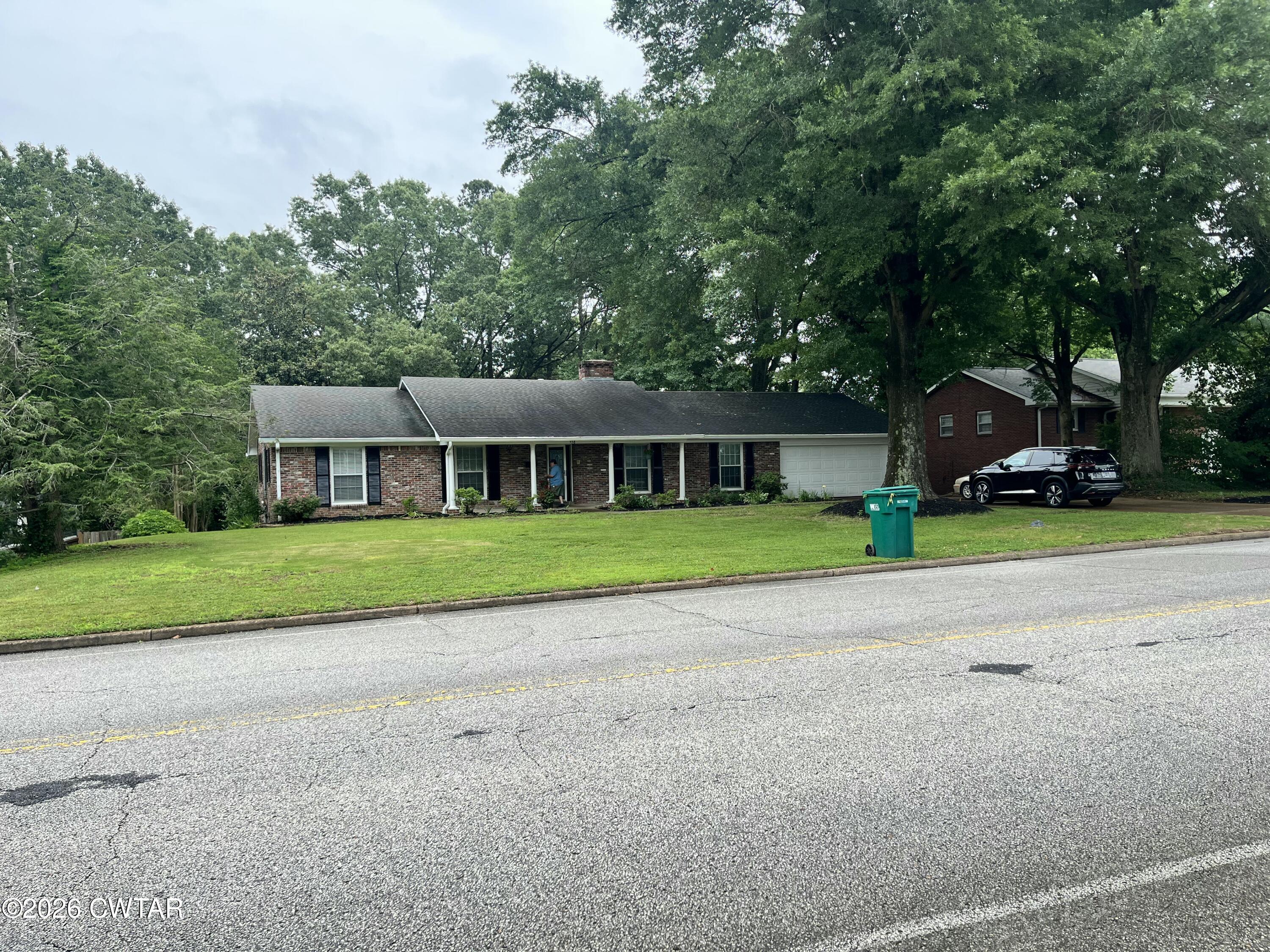 558 Wallace Road Jackson, TN 38305 - Photo 22 of 34 IMG_5226