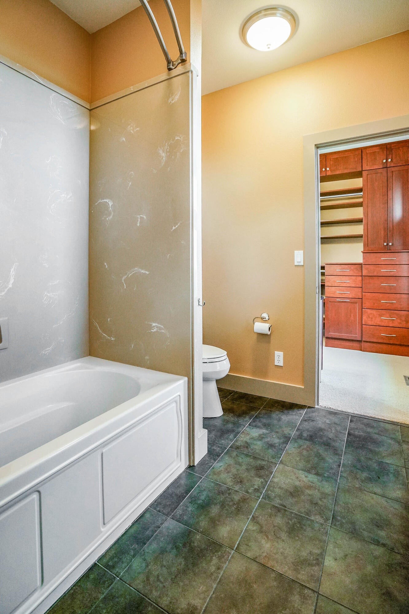 74 Ridgecrest Drive Klamath Falls, OR 97601 - Photo 78 of 109 Ridgecrest__0071