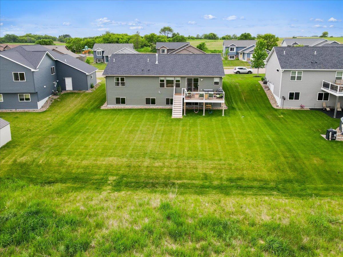 364 Prairie Road New Richmond, WI 54017 - Photo 31 of 38