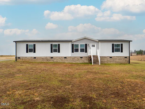 $270,000 | 13255 Highway 62, Burlington, NC 27217