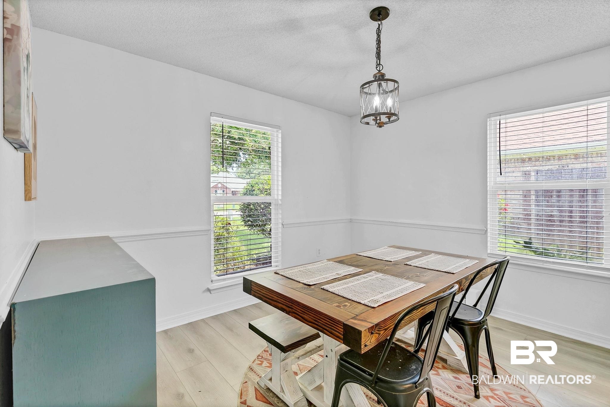 17015 Sugar Loop Foley, AL 36535 - Photo 33 of 63