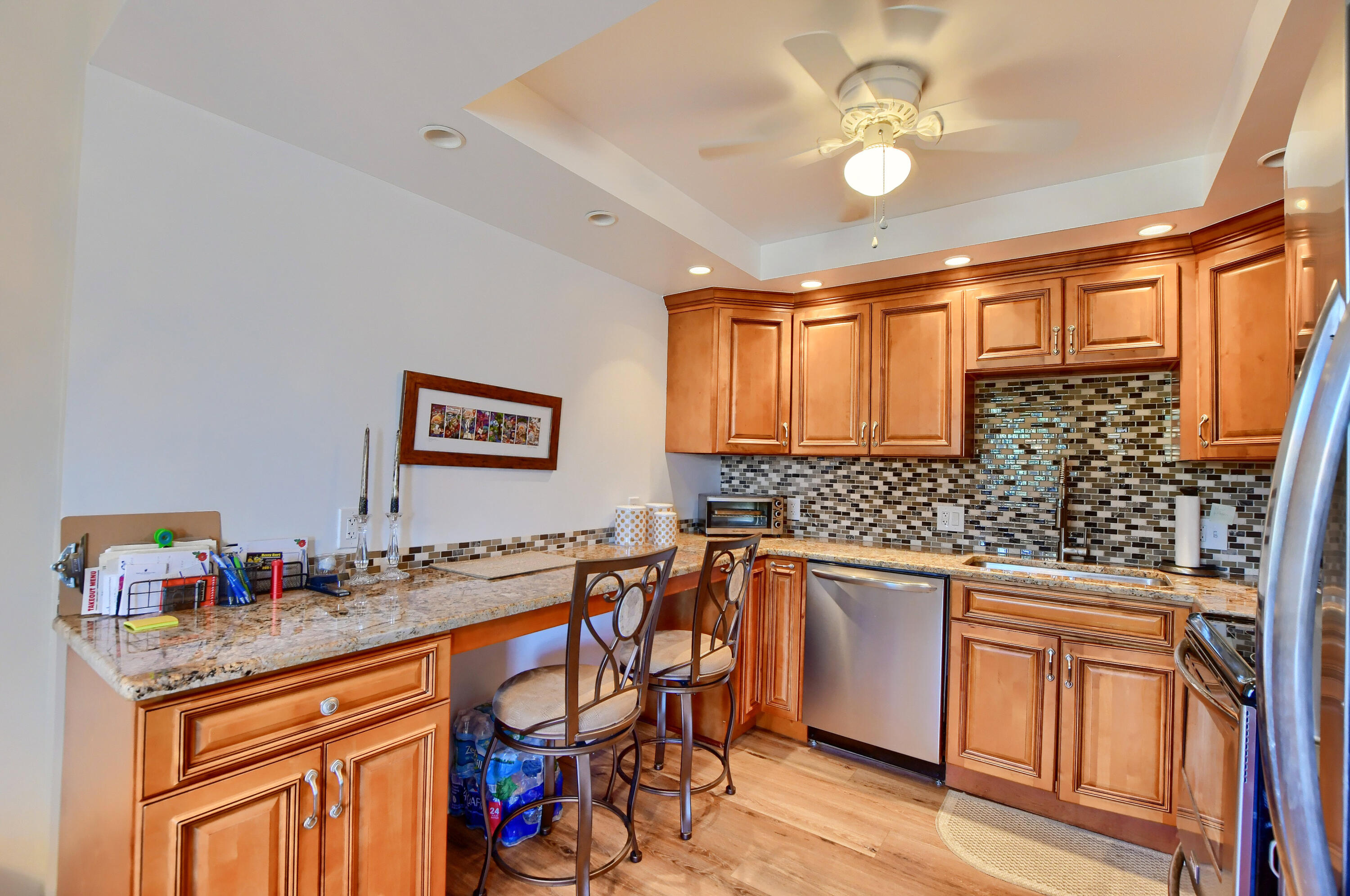 EBF_1150-HDR(5)