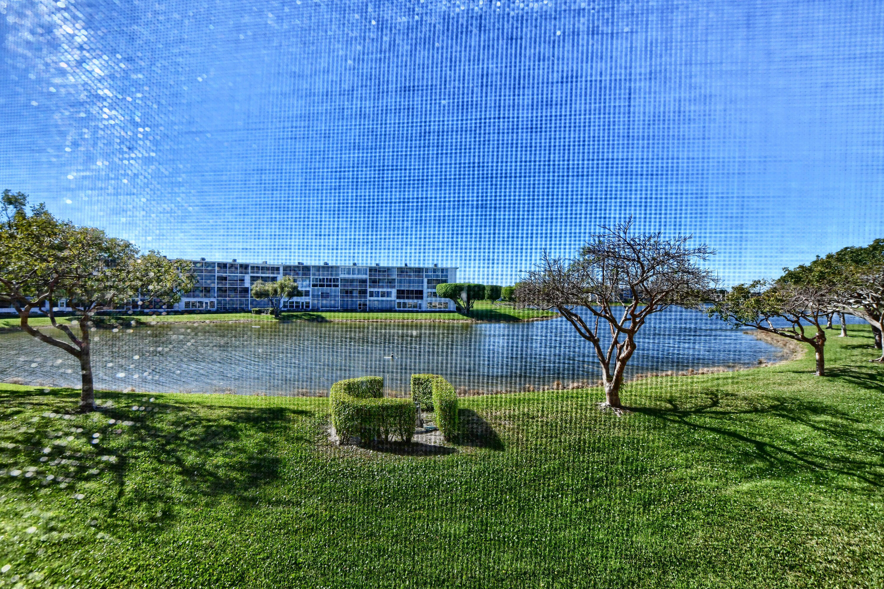 2033 Newcastle B Boca Raton, FL 33434 - Photo 17 of 20 EBF_1215-HDR(5)
