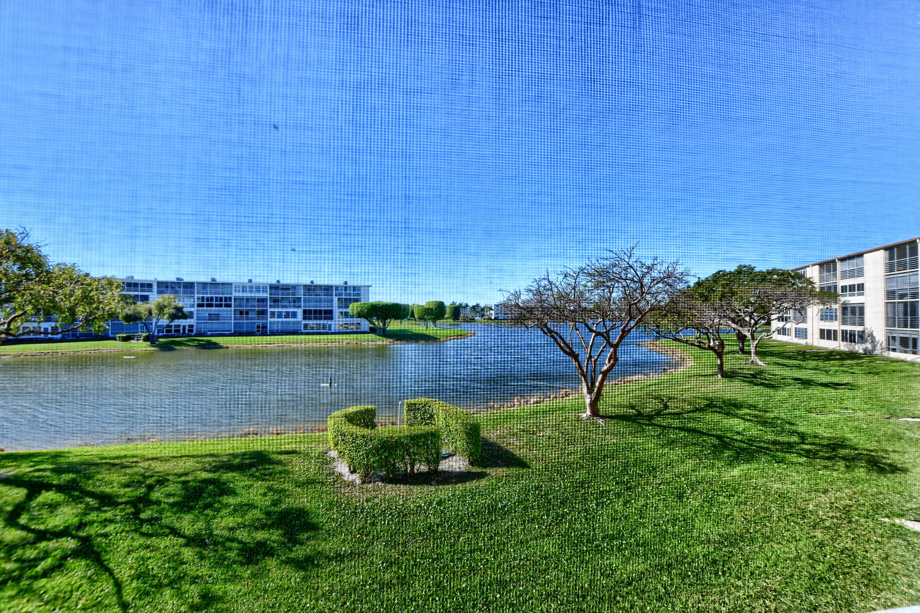 2033 Newcastle B Boca Raton, FL 33434 - Photo 20 of 20 EBF_1220-HDR(5)