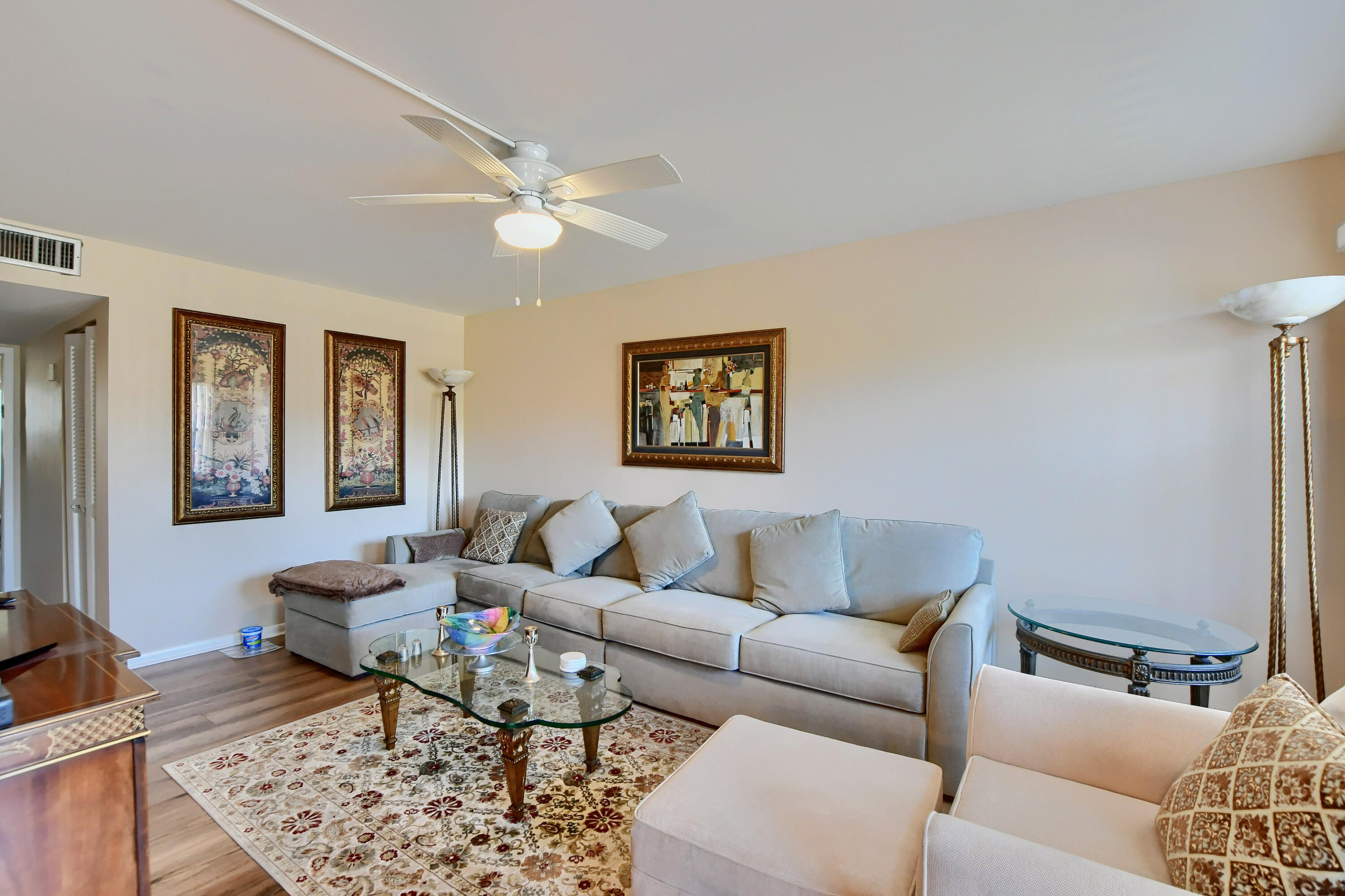 2033 Newcastle B Boca Raton, FL 33434 - Photo 2 of 20 EBF_1135-HDR(5)
