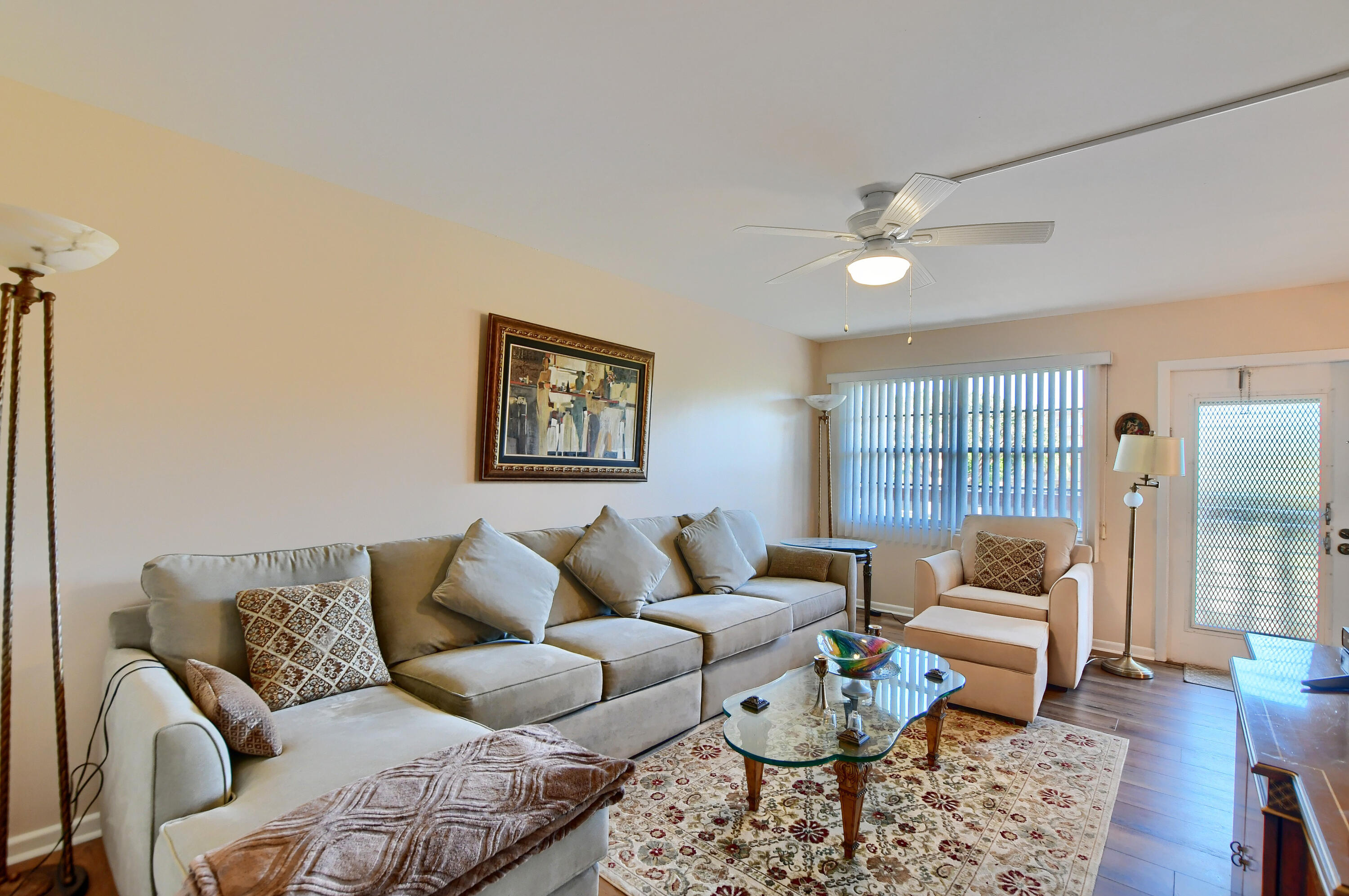 2033 Newcastle B Boca Raton, FL 33434 - Photo 3 of 20 EBF_1140-HDR(5)