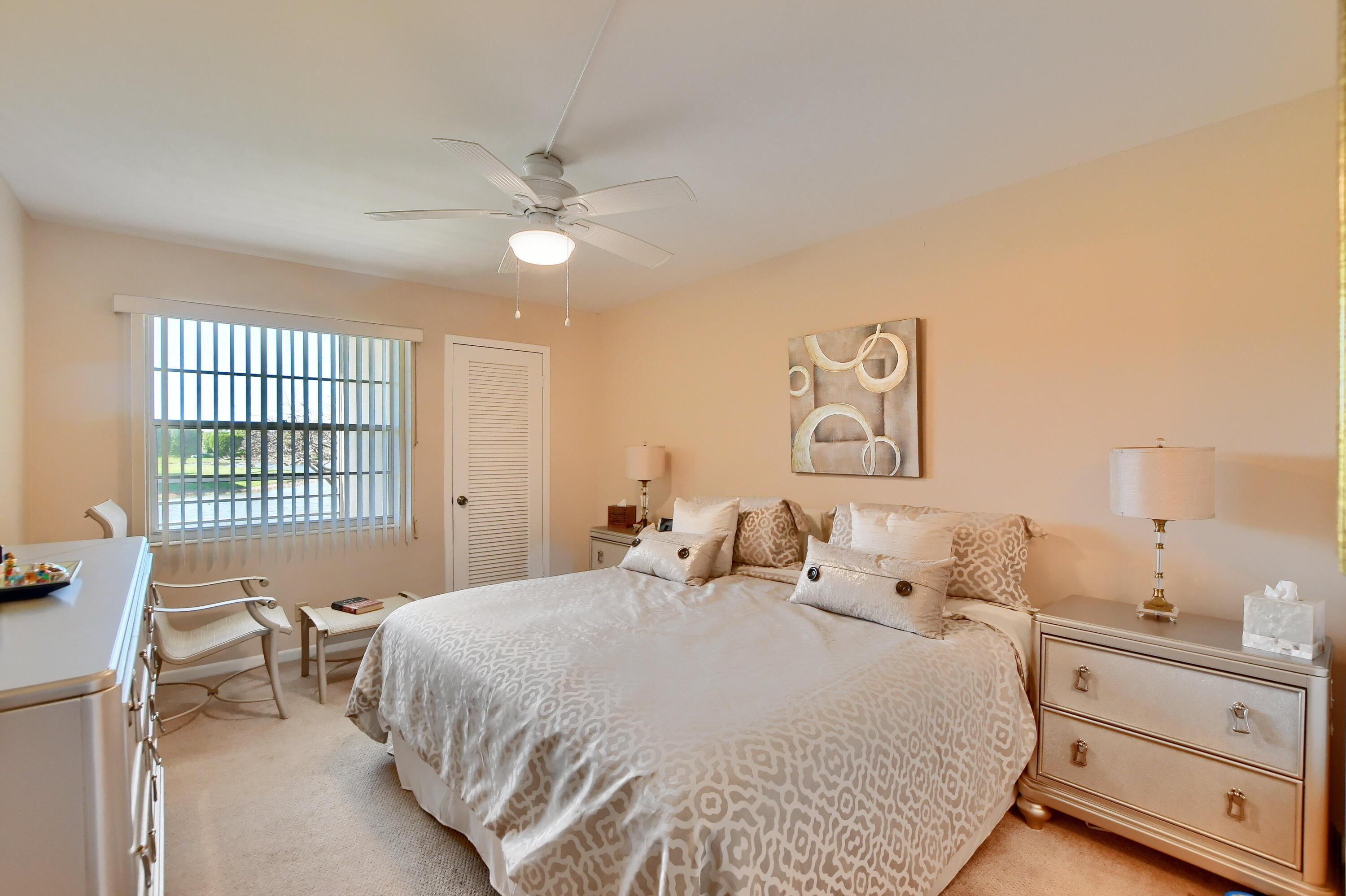 2033 Newcastle B Boca Raton, FL 33434 - Photo 6 of 20 EBF_1160-HDR(5)