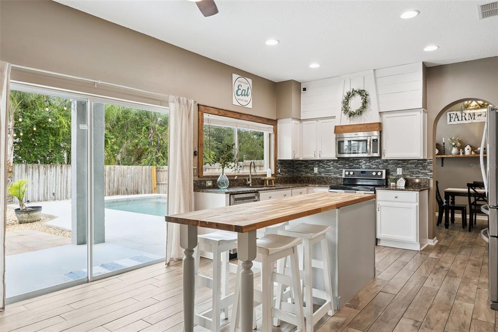 4602 Jetty Street Orlando, FL 32817 - Photo 6 of 32