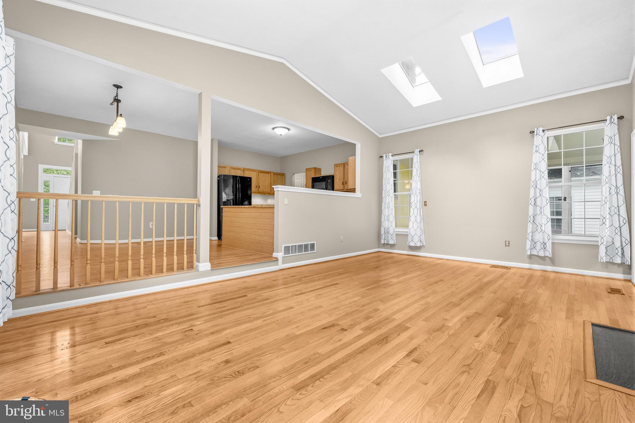 624 Robinson Station Road Severna Park, MD 21146 - Photo 16 of 49