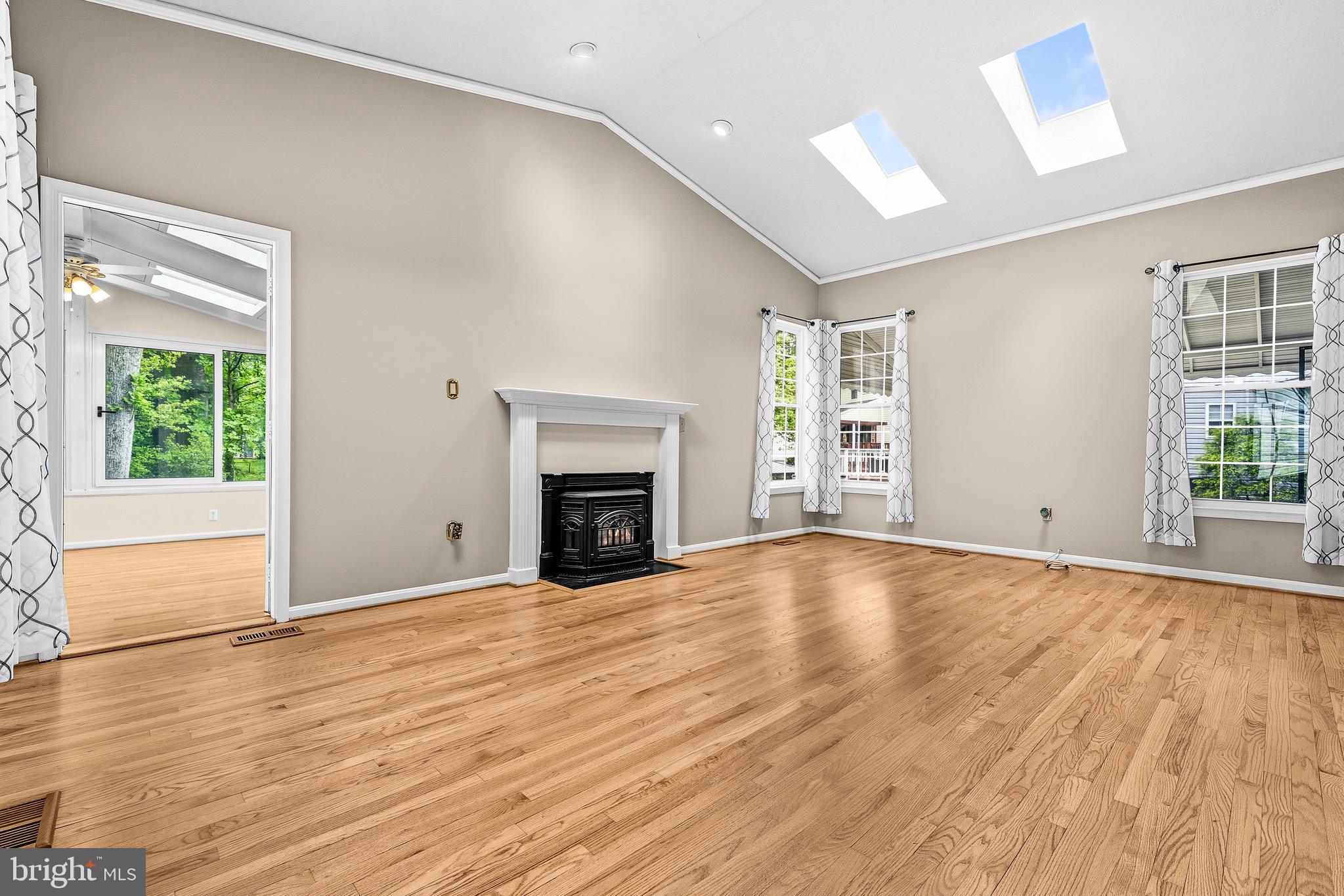 624 Robinson Station Road Severna Park, MD 21146 - Photo 18 of 49