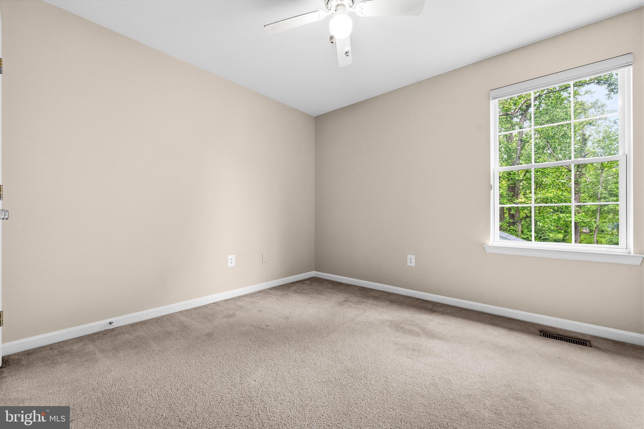 624 Robinson Station Road Severna Park, MD 21146 - Photo 25 of 49