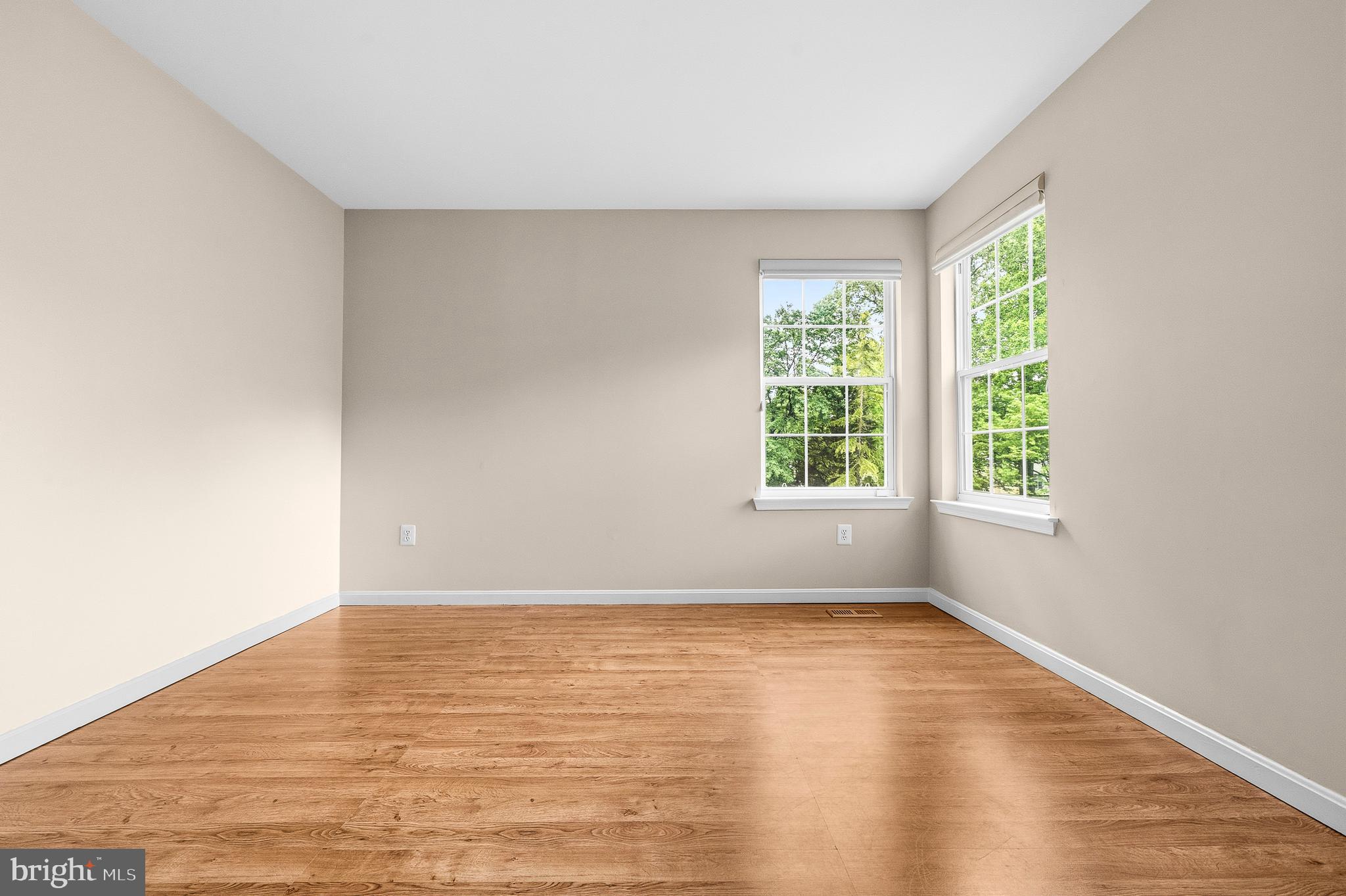 624 Robinson Station Road Severna Park, MD 21146 - Photo 27 of 49