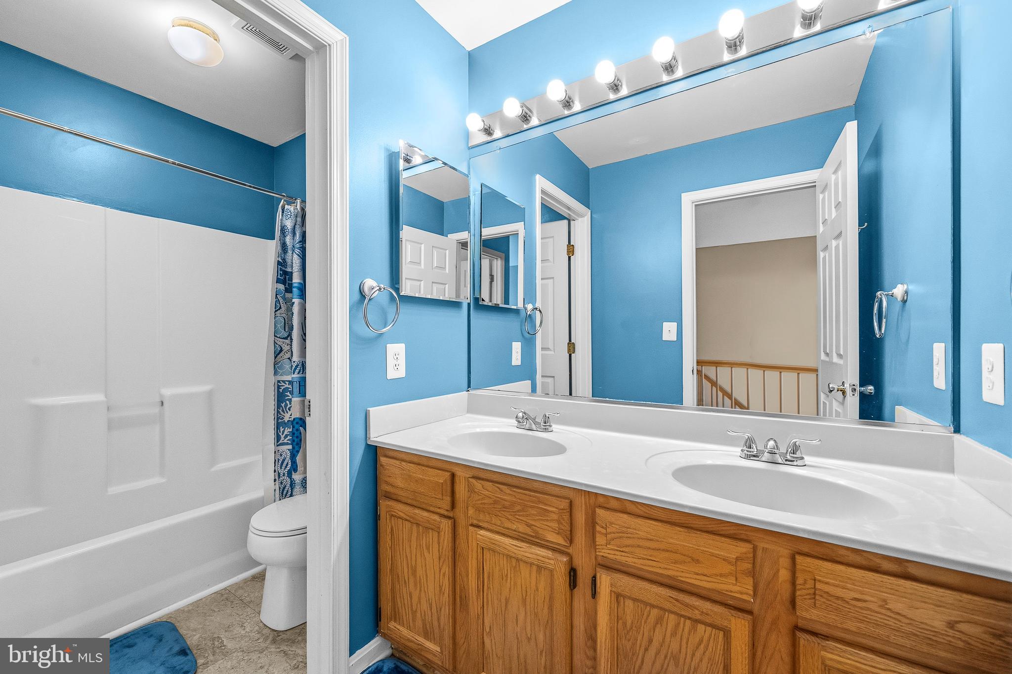 624 Robinson Station Road Severna Park, MD 21146 - Photo 29 of 49
