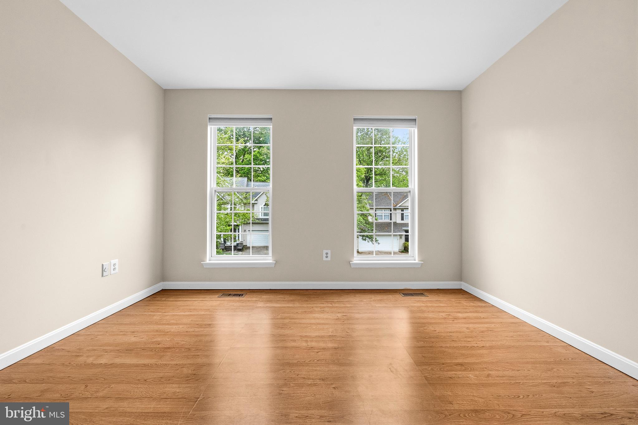 624 Robinson Station Road Severna Park, MD 21146 - Photo 30 of 49
