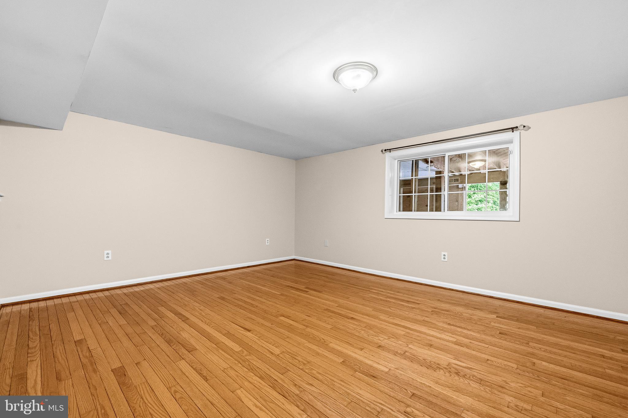 624 Robinson Station Road Severna Park, MD 21146 - Photo 38 of 49