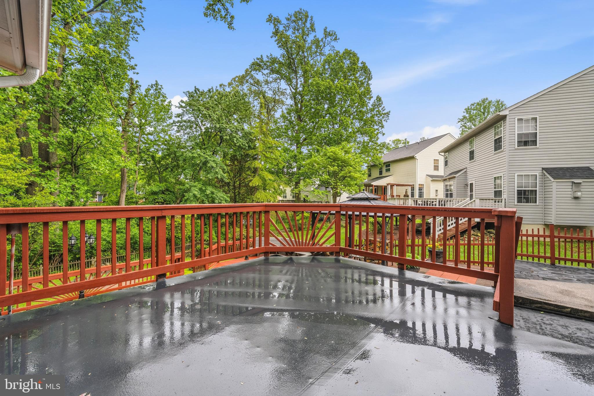 624 Robinson Station Road Severna Park, MD 21146 - Photo 41 of 49