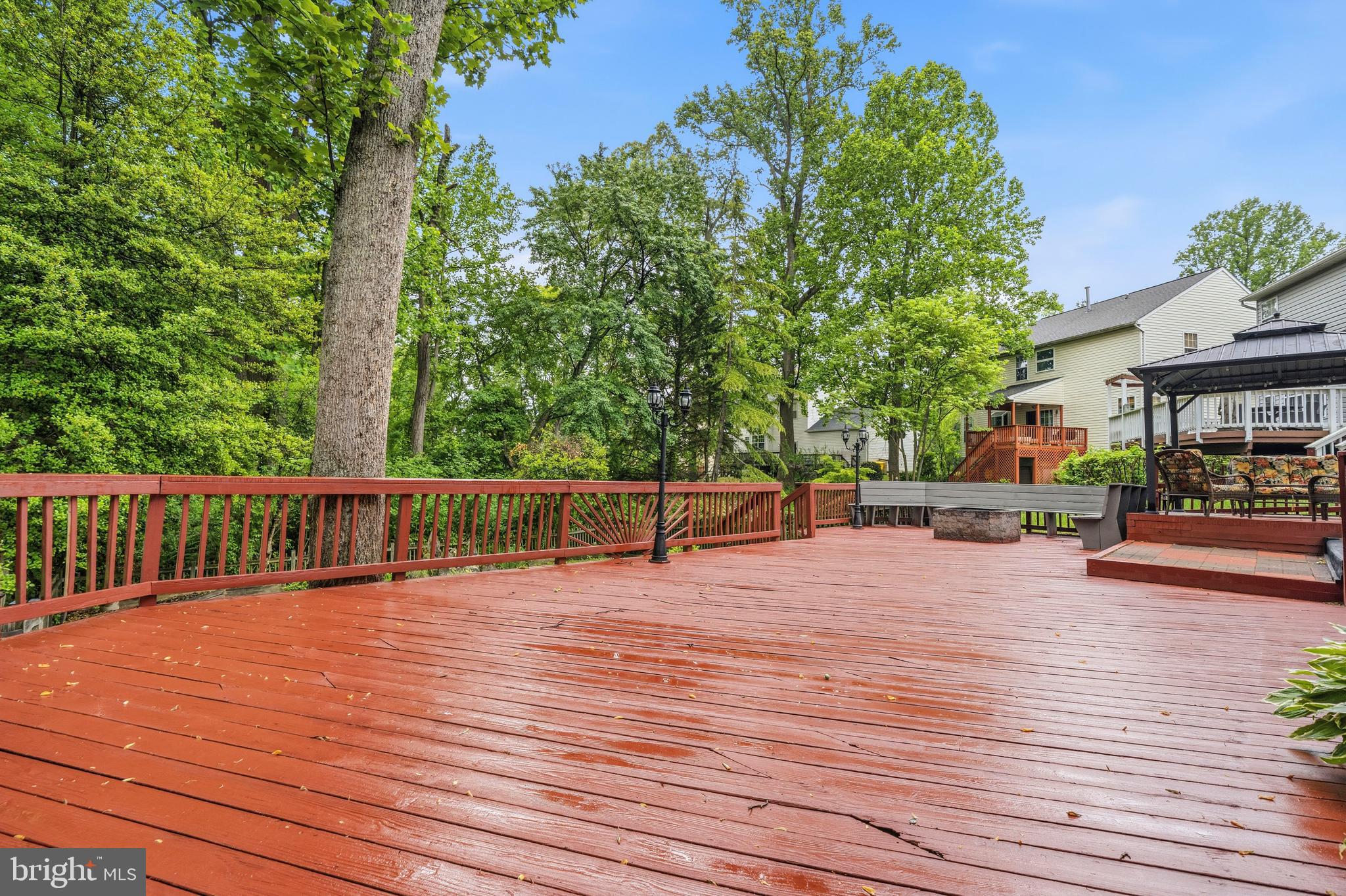 624 Robinson Station Road Severna Park, MD 21146 - Photo 45 of 49