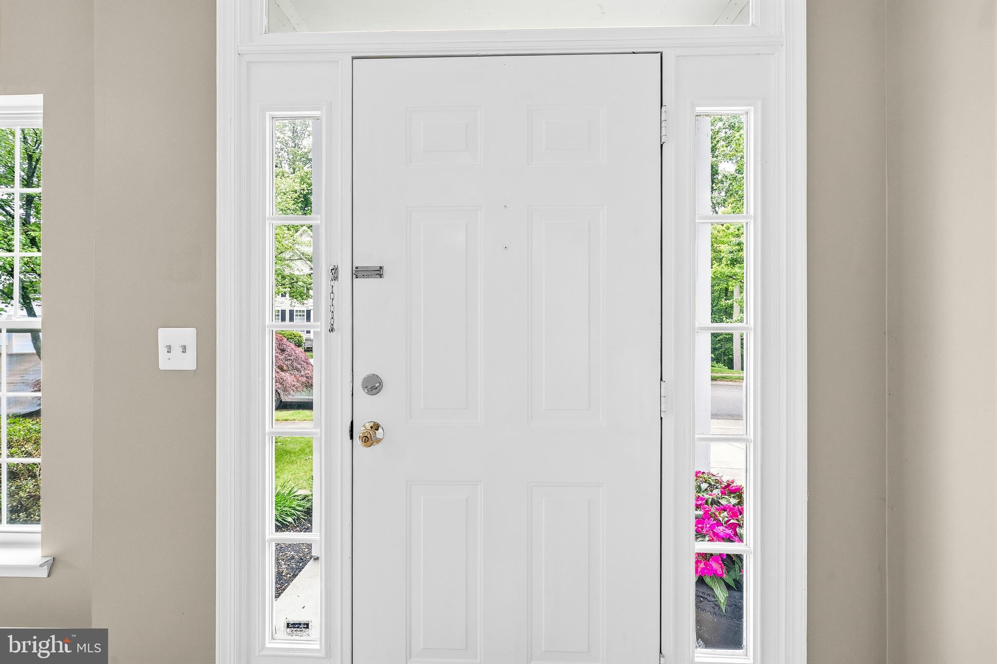 624 Robinson Station Road Severna Park, MD 21146 - Photo 5 of 49