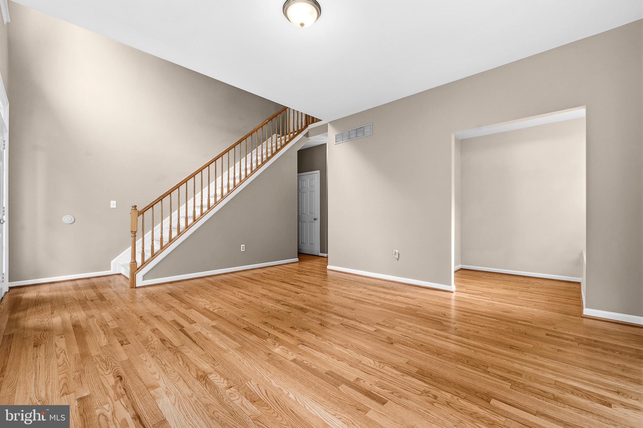 624 Robinson Station Road Severna Park, MD 21146 - Photo 6 of 49