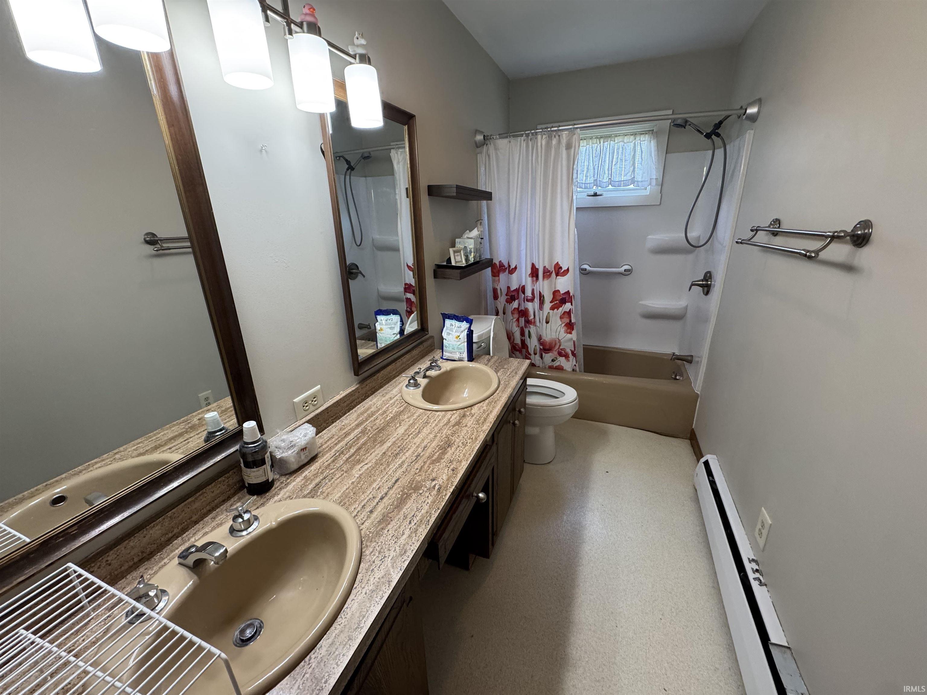 22160 Riley Road Lakeville, IN 46536 - Photo 16 of 25 Gallery Image 16