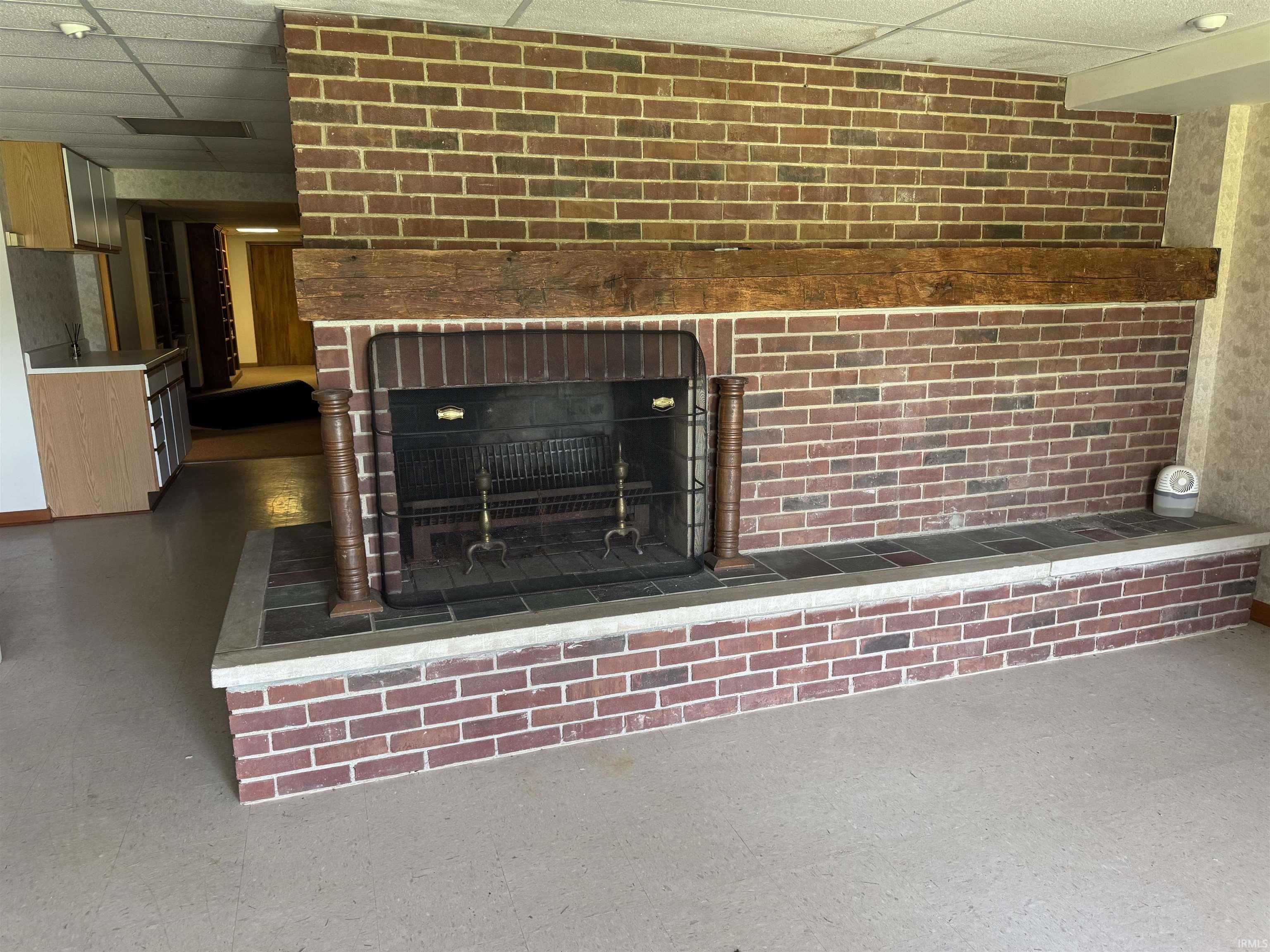 22160 Riley Road Lakeville, IN 46536 - Photo 25 of 25 Gallery Image 25