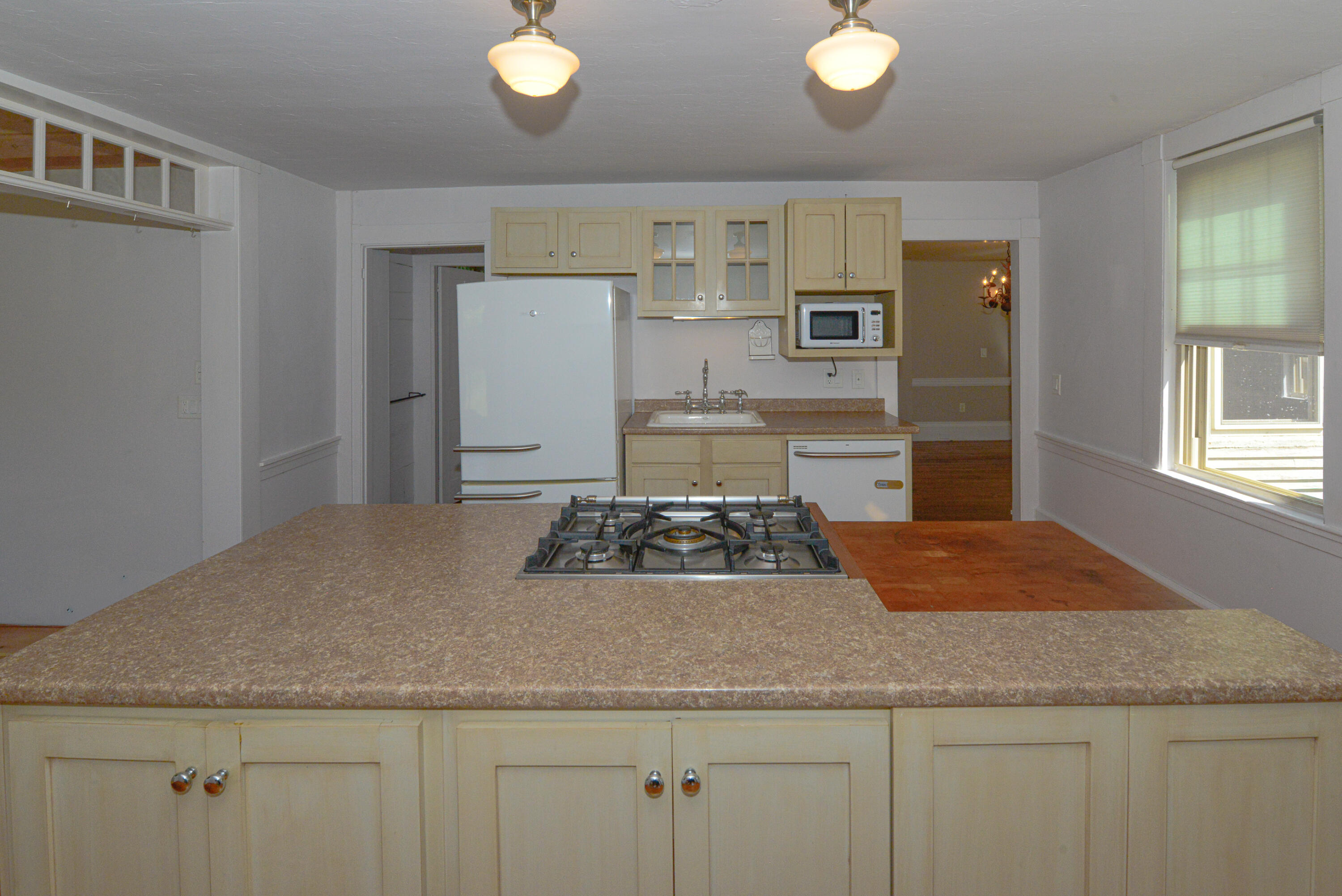 6 Ledge Hill Road Sweden, ME 04040 - Photo 5 of 67 19 ledge hill road-78