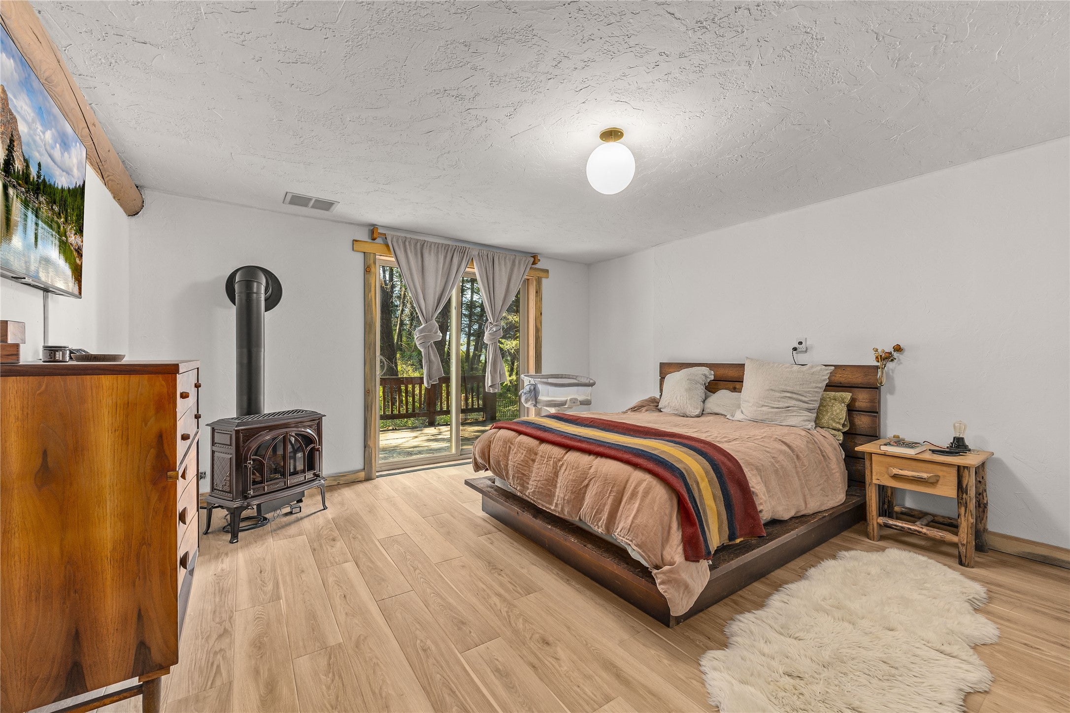 13245 Balsam Root Road Lolo, MT 59847 - Photo 22 of 53 Gallery Image 22