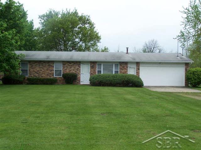 17725 Gratiot Road Hemlock, MI 48626 - Photo 1 of 9 20092597.JPG