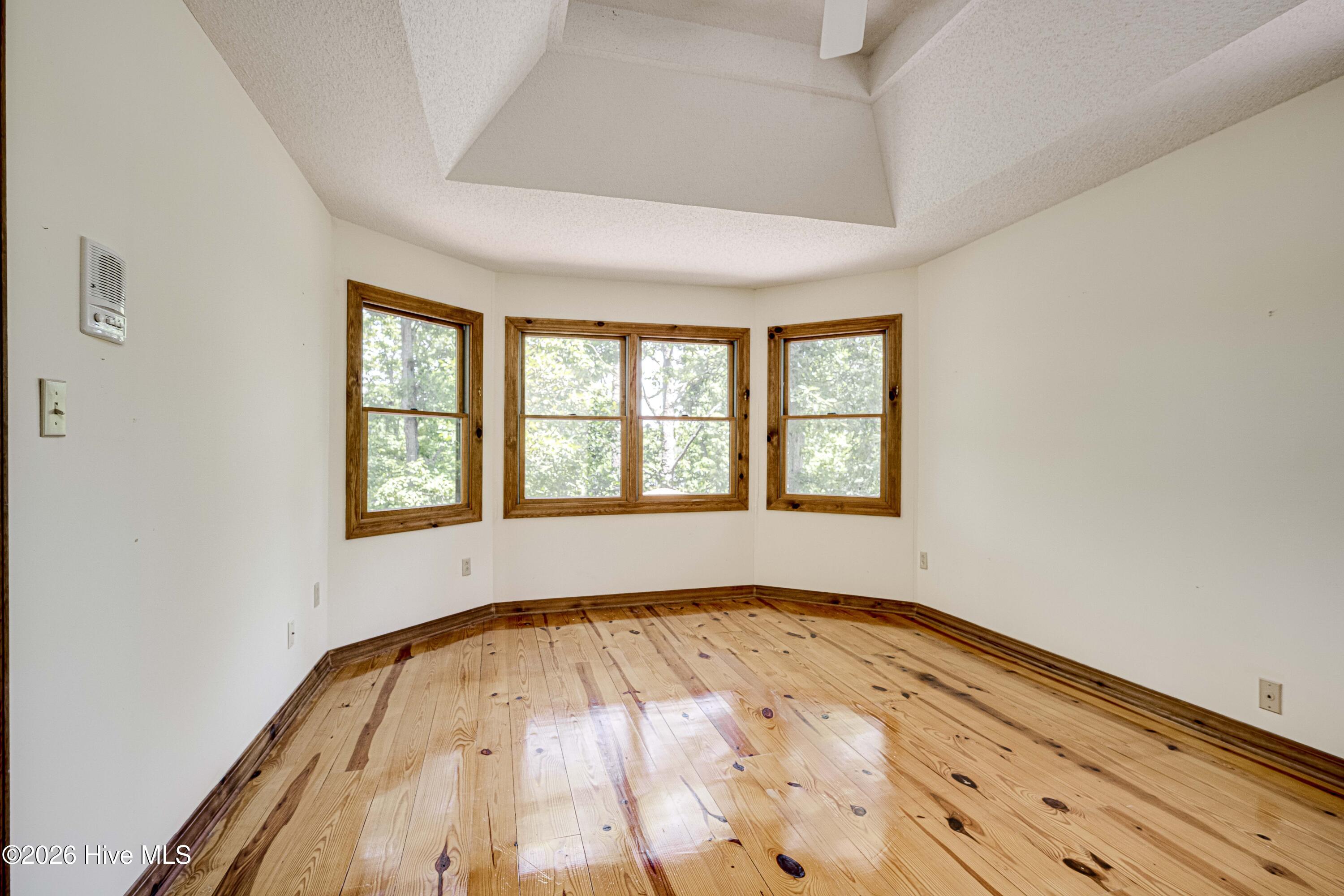 201 Rhett Drive McCormick, SC 29835 - Photo 43 of 107 044-044-