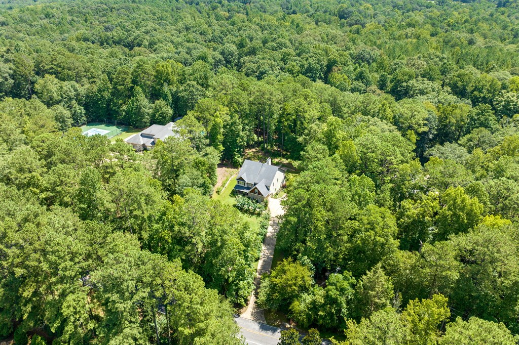 7400 Midland Road Midland, GA 31820 - Photo 3 of 30 Gallery Image 3