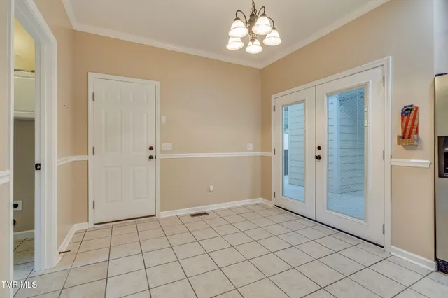 $544,900 | 363 Wiltshire Drive, Gray, TN 37615