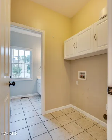 $544,900 | 363 Wiltshire Drive, Gray, TN 37615