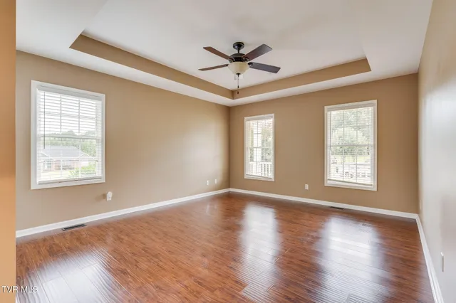 $544,900 | 363 Wiltshire Drive, Gray, TN 37615