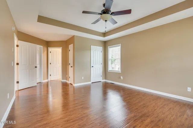 $544,900 | 363 Wiltshire Drive, Gray, TN 37615