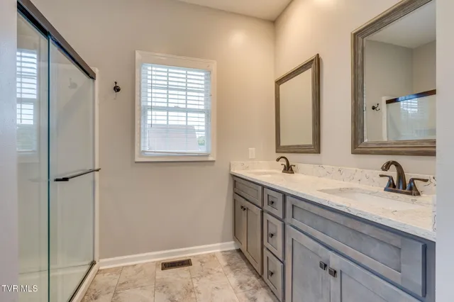 $544,900 | 363 Wiltshire Drive, Gray, TN 37615