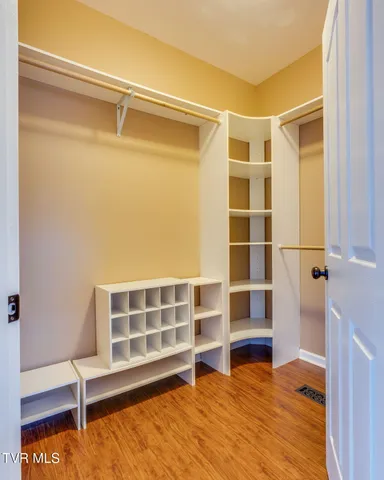 $544,900 | 363 Wiltshire Drive, Gray, TN 37615