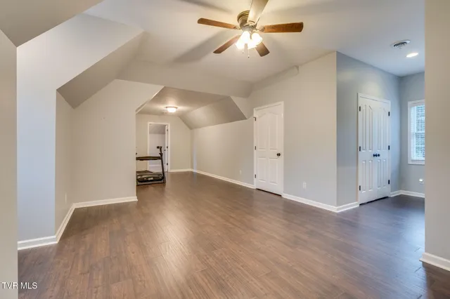 $544,900 | 363 Wiltshire Drive, Gray, TN 37615