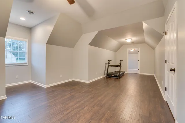 $544,900 | 363 Wiltshire Drive, Gray, TN 37615