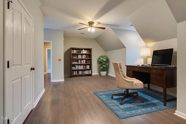 $544,900 | 363 Wiltshire Drive, Gray, TN 37615