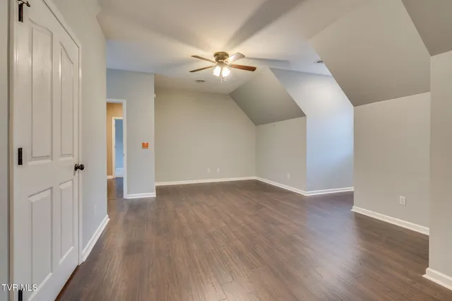 $544,900 | 363 Wiltshire Drive, Gray, TN 37615