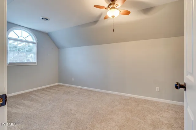 $544,900 | 363 Wiltshire Drive, Gray, TN 37615