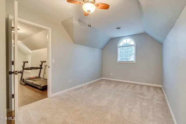 $544,900 | 363 Wiltshire Drive, Gray, TN 37615