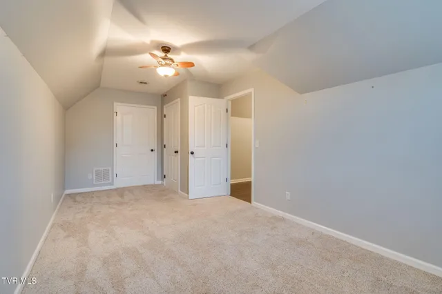 $544,900 | 363 Wiltshire Drive, Gray, TN 37615