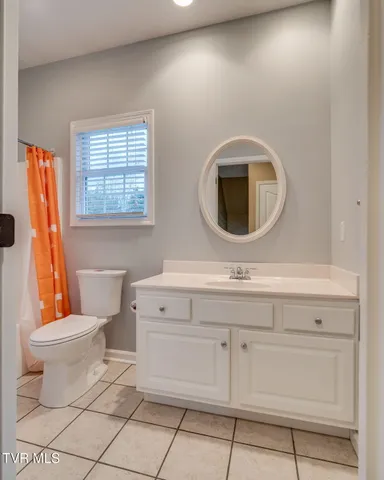 $544,900 | 363 Wiltshire Drive, Gray, TN 37615