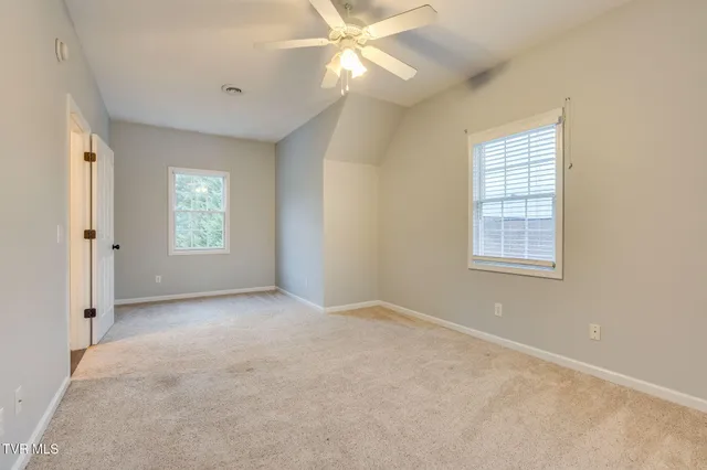 $544,900 | 363 Wiltshire Drive, Gray, TN 37615